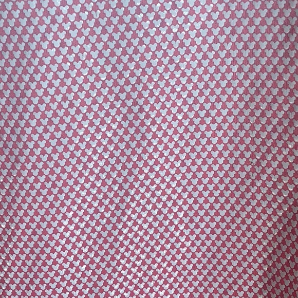 Columbia x Disney top excellent condition - Picture 7 of 7